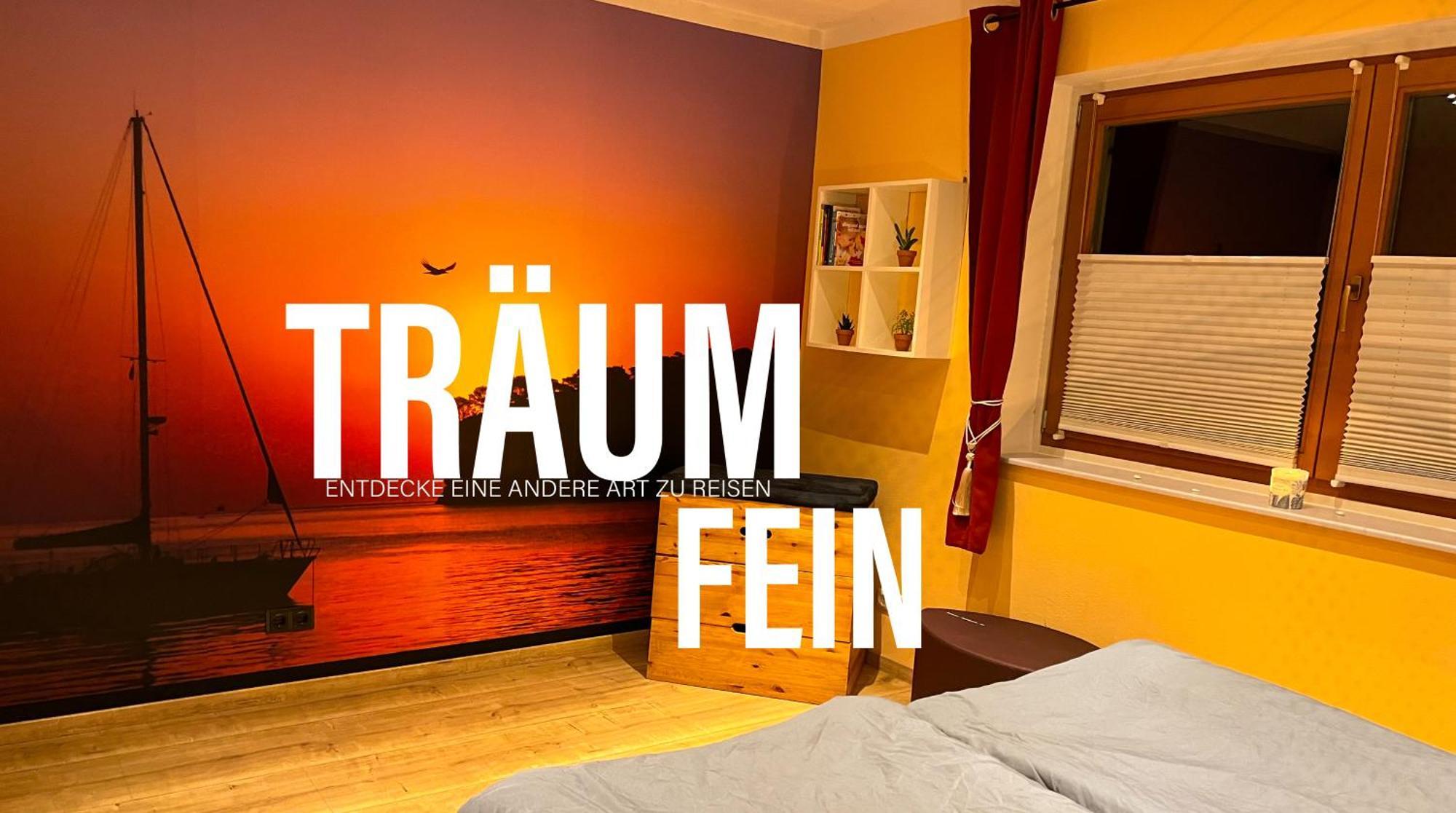 80 M2, Fuer Bis 6 Personen Mit Tollem Skigebiet, Zentral Und Doch Ruhig Waidring Zewnętrze zdjęcie