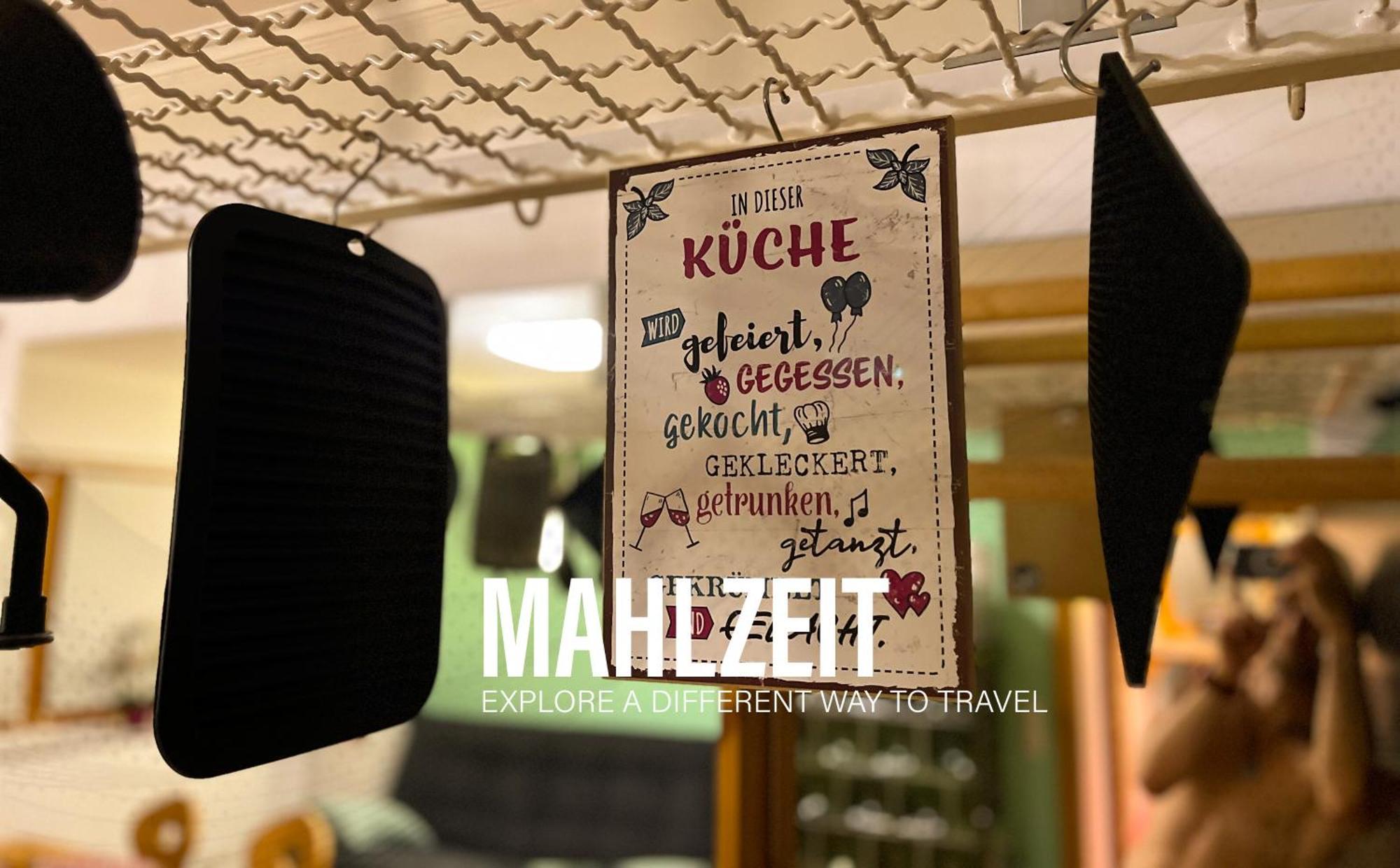 80 M2, Fuer Bis 6 Personen Mit Tollem Skigebiet, Zentral Und Doch Ruhig Waidring Zewnętrze zdjęcie