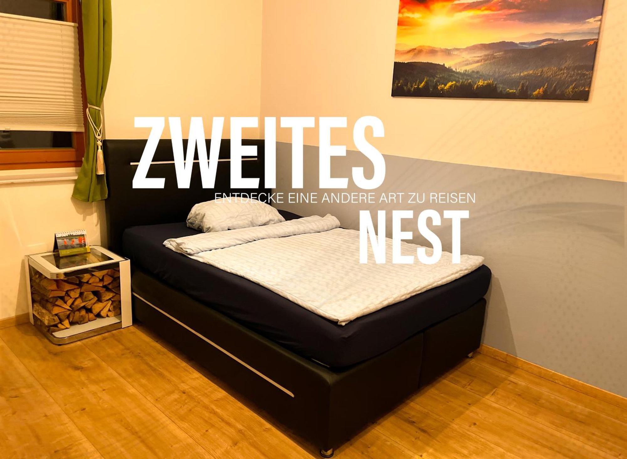80 M2, Fuer Bis 6 Personen Mit Tollem Skigebiet, Zentral Und Doch Ruhig Waidring Zewnętrze zdjęcie