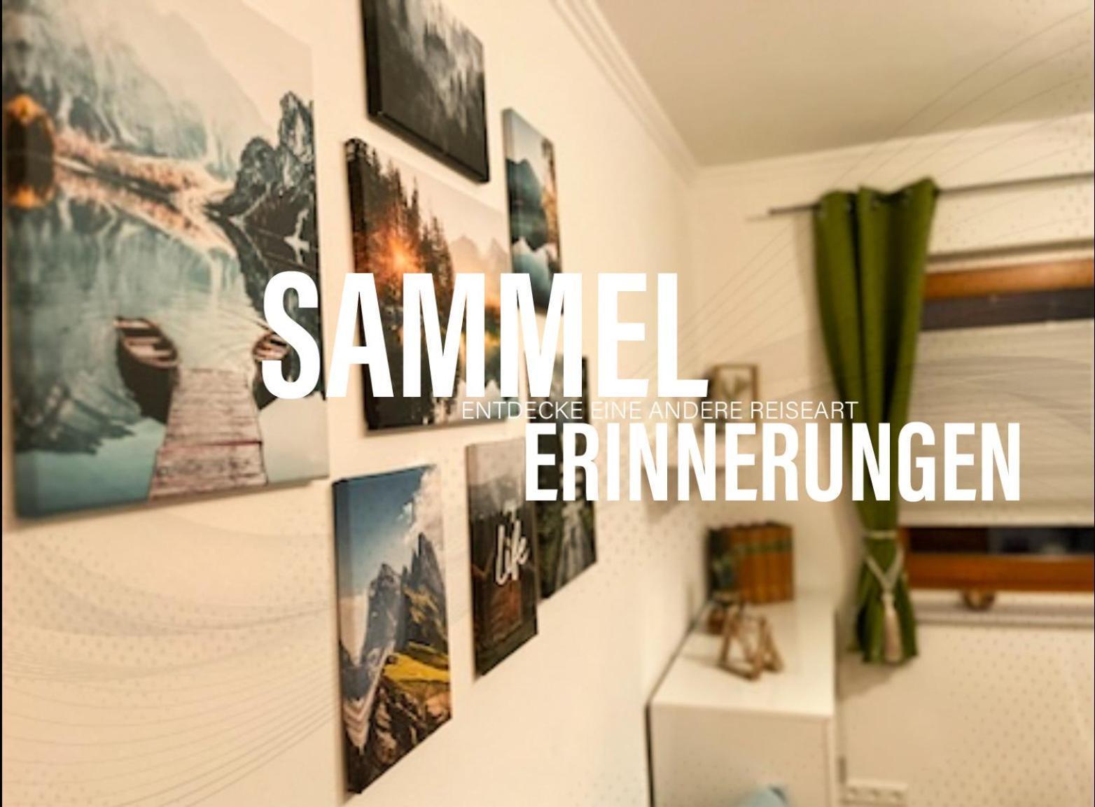 80 M2, Fuer Bis 6 Personen Mit Tollem Skigebiet, Zentral Und Doch Ruhig Waidring Zewnętrze zdjęcie