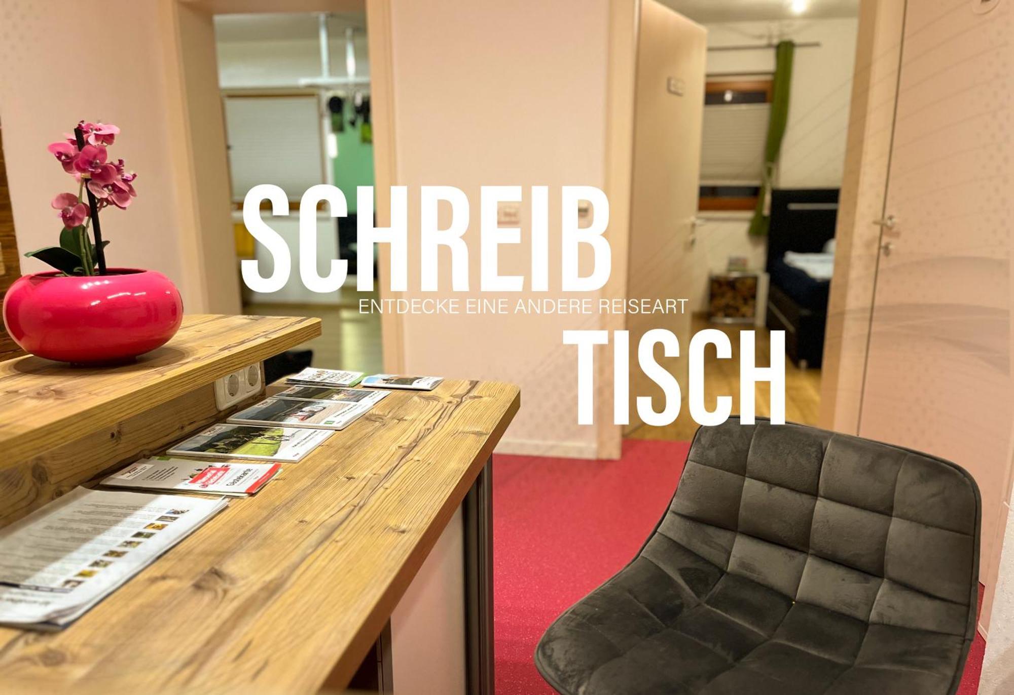 80 M2, Fuer Bis 6 Personen Mit Tollem Skigebiet, Zentral Und Doch Ruhig Waidring Zewnętrze zdjęcie